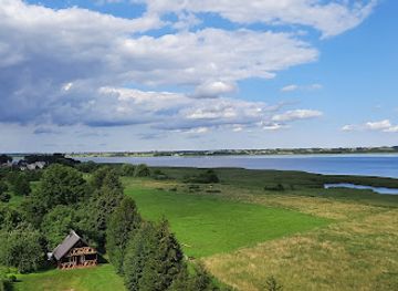 lithuania/suvalkija/attraction/meteliai-observation-tower