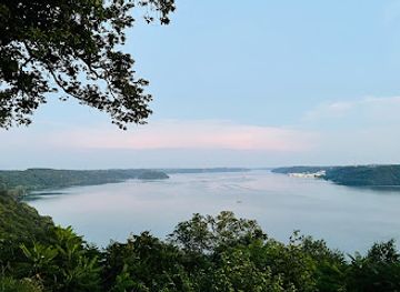 pennsylvania/lower-susquehanna-valley/attraction/susquehannock-state-park