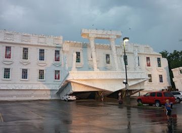 wisconsin/southeast-wisconsin/attraction/top-secret-attraction
