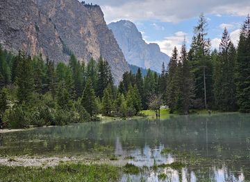 italy/val-di-fassa/attraction/lech-de-ciampedel