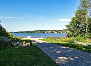denmark/viborg/attraction/borgvold-park