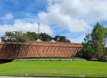 guatemala/ixil-triangle/attraction/museo-ixchel-del-traje-indigena