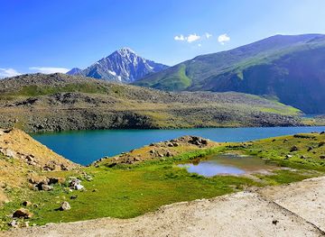 pakistan/northern-areas/attraction/lulusar-dudipatsar-national-park
