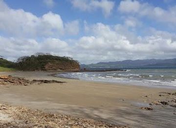 nicaragua/rivas/attraction/playa-copal