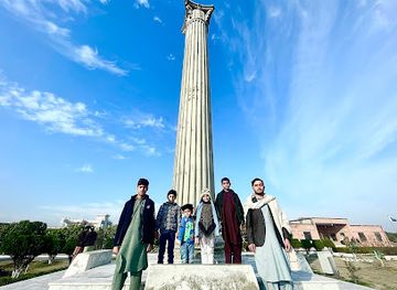 pakistan/gandhara/attraction/hund-museum