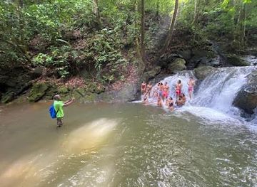 costa-rica/jaco/attraction/costa-rica-waterfall-tours