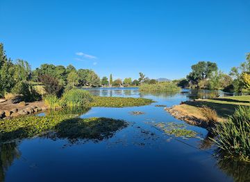 australia/central-victoria/attraction/alexandra-gardens-park