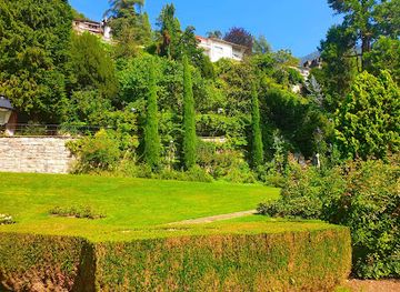switzerland/montreux/attraction/parc-des-roses-montreux