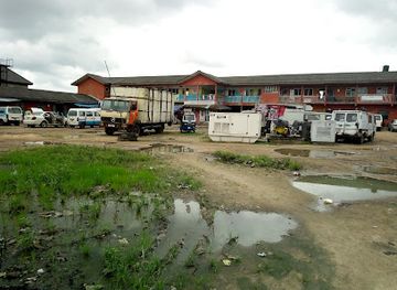 nigeria/warri/attraction/udu-garage