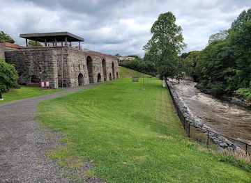 pennsylvania/scranton/attraction/scranton-iron-furnaces