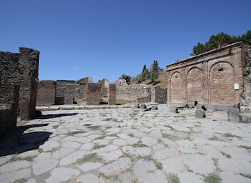 italy/pompeii/attraction/castellum-aquae