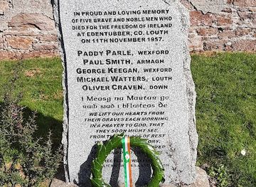 ireland/wexford/attraction/wexford-republican-garden-of-rememberance