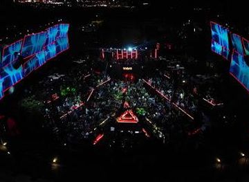 lebanon/broummana/attraction/skybar-beirut