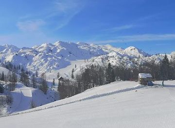 slovenia/skofja-loka/attraction/vogel-ski-center