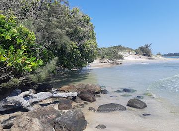 madagascar/atsimo-atsinanana/attraction/plage-lokaro