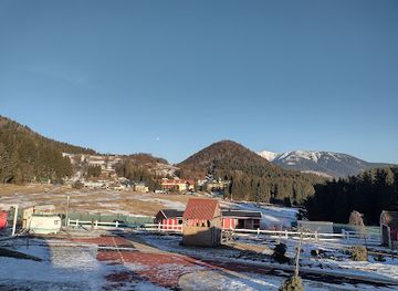 slovakia/donovaly-ski-resort/attraction/donovalkovo-vianocne-mesto-deti