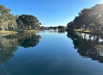 florida/juniper-springs-recreation-area/attraction/tuscawilla-park