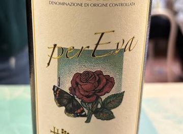 italy/campania/attraction/tenuta-san-francesco