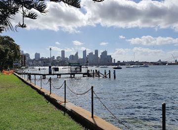 australia/sydney/darling-harbour/attraction/mckell-park