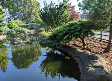 washington/kent/attraction/kaibara-park