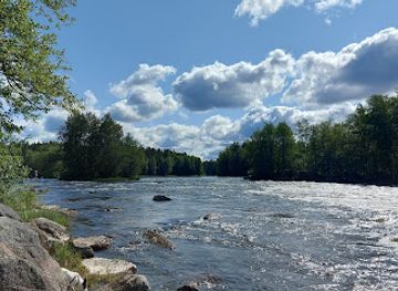 finland/kymenlaakso/attraction/ahvionkoski