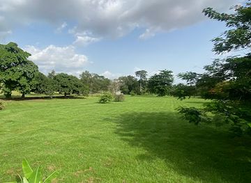 ghana/kumasi/attraction/prince-of-wales-park