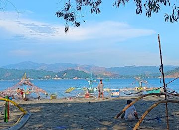 philippines/subic/attraction/bong-s-beach-resort