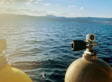 jordan/aqaba/attraction/c-130-hercules-aircraftwreck