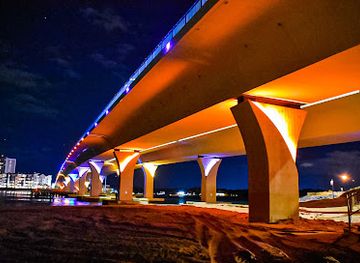 virginia/chesapeake-bay-region/attraction/lesner-bridge