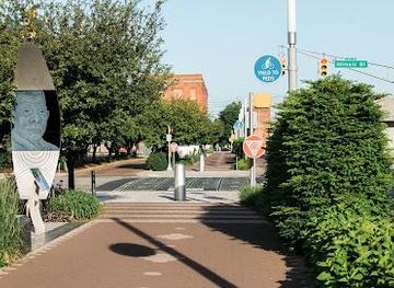 indiana/carmel/attraction/the-indianapolis-cultural-trail