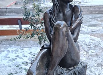 andorra/ordino/attraction/escultura-tan-sols-tu-escaldes-engordany