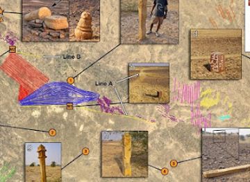 india/eastern-india/attraction/world-s-largest-geoglyphs-of-rajasthan-india