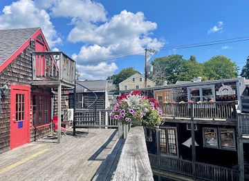 maine/kennebunkport/attraction/kennebunkport-historic-district