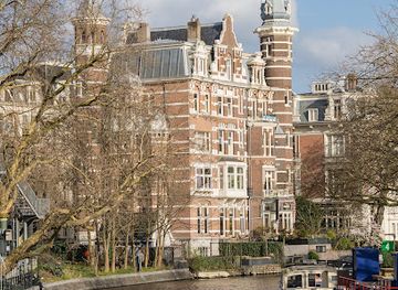 netherlands/amsterdam/museumplein/attraction/rembrandts-amsterdam-experience