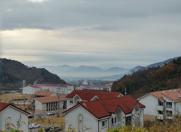 south-korea/south-jeolla-province/attraction/natural-dream-park