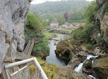 france/franche-comte/attraction/pertes-de-l-ain