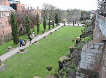 united-kingdom/chester/attraction/chester-roman-gardens