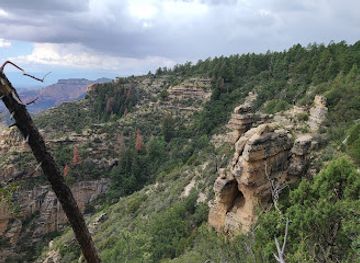 arizona/coconino-national-forest/attraction/rogers-lake-county-natural-area