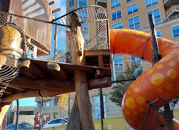 wisconsin/central-wisconsin/attraction/madison-children-s-museum