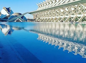 spain/valencia/attraction/museu-de-l-arros