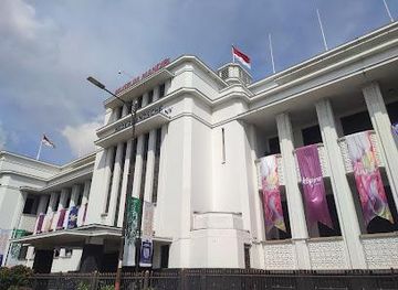 indonesia/jakarta/attraction/museum-mandiri