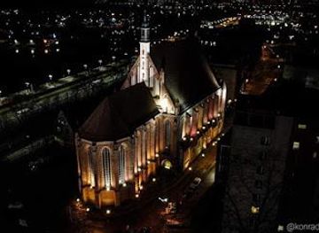 poland/szczecin/attraction/parish-st-john-the-evangelist