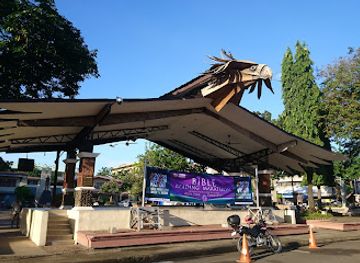 philippines/davao-region/attraction/rizal-park