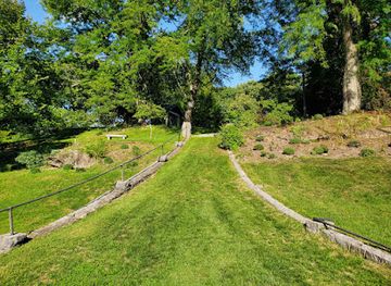 new-york/hudson-valley/attraction/seamon-park