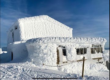 sweden/are/attraction/ovre-kabinstation