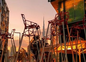 united-arab-emirates/sharjah/attraction/dubai-design-district