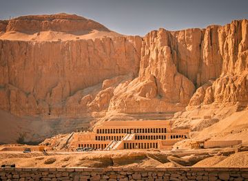 egypt/lower-egypt/attraction/mortuary-temple-of-hatshepsut