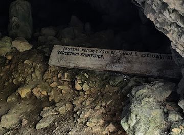 romania/caras-severin/attraction/pestera-popovat