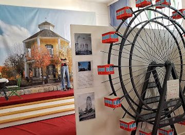 austria/vienna/donaustadt/attraction/austrian-horticultural-museum