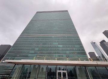 new-york/white-plains/attraction/united-nations-headquarters-visitor-check-in-office